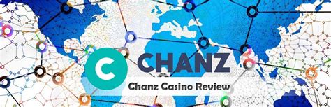 Chanz Reviews .